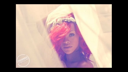 Rihanna & Dj Lil Cee talking about her S & M remix featuring Britney Spears ( Interview 15.04.2011 )