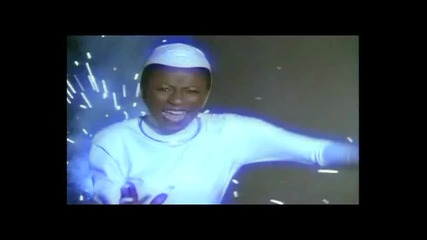 N - Trance - Electronic Pleasure