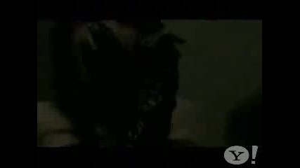 Marilyn Manson-Putting Holes In Happines(Nick ZInner Remix)