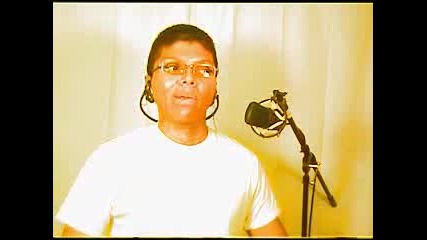 &quot;chocolate Rain&quot; Original Song by Tay Zonday 