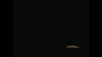 Resident Evil 4 - Pro Mode Part 2