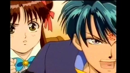 fushigi yuugi episode 2 (3 - 3)