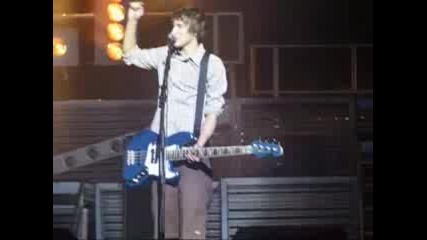 Dougie And Tom - Diarrhoea Song