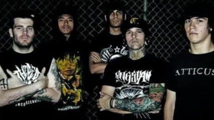 Top 25 Post Hardcore/metalcore Breakdowns