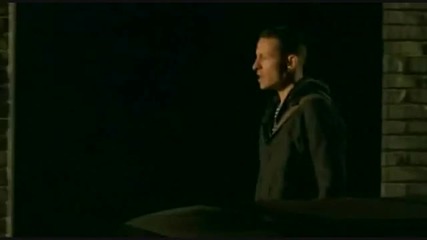 Poets of the Fall - Smoke and Mirrors