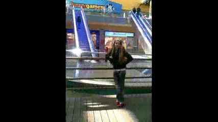 Askim Orginal.wmv