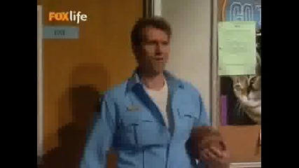 Женени с деца - Married.with.children.s05e07.bg. - Pgm New (8).flv