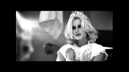 Jessica Simpson - I Belong To Me