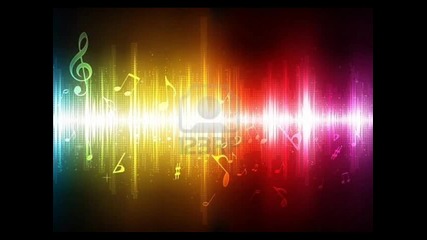 Psy Trance