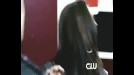 Stefan & Elena - So Contagious