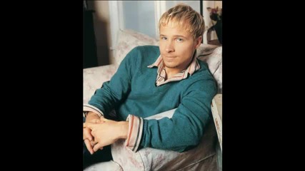Happy Birthday , Brian Littrell!
