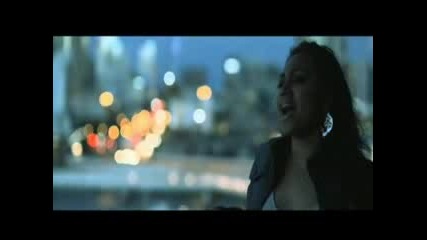 Jessica Mauboy Feat. Flo Rida - Running Back [hot] New bg sub