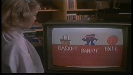 Извънземното (1982) (бг субтитри) (част 3) Vhs Rip Александра Видео