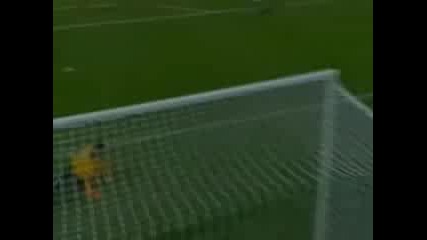 Денис Бергкамп