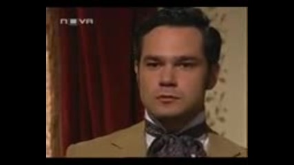 A Escrava Isaura Робинята Изаура еп 28 целия