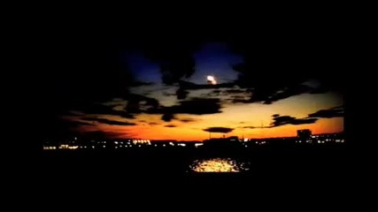 Jay-z - The City is Mine