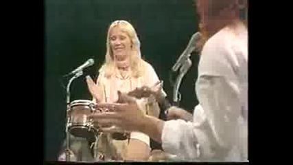 Olivia Newton - John, Abba & Andy Gibb