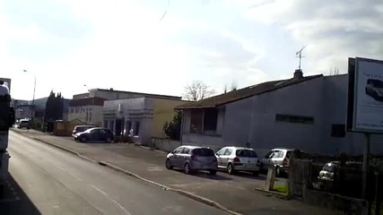 Факом