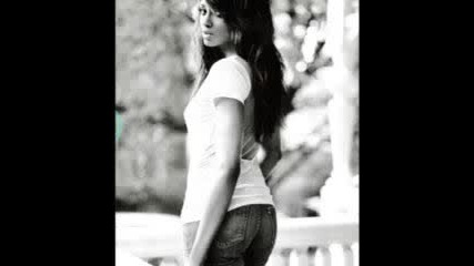 Nelly Feat Ciara & Jd - Stepped On My J`z