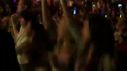 Учителката на Бийбър от 7ми клас говори за него - Never say never cut 
