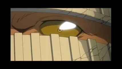 Bleach Mixtape 1