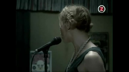 The Cardigans - I Need Some Fine Wine and You You Need To Be Nicer 