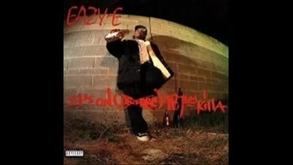 Eazy - E - Iton
