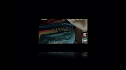 for k0nкyrс | mimz the best
