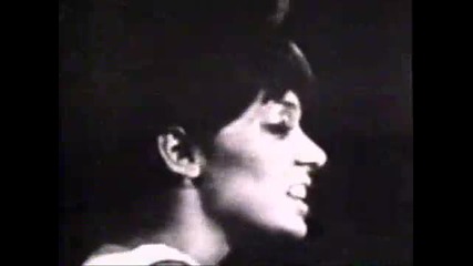 The Crystals - Da Doo Ron Ron