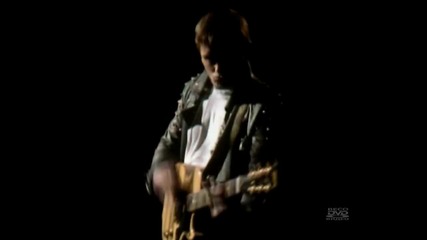 Mike Oldfield - Shadow On The Wall 1080p (remastered in Hd by Veso™)