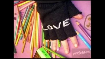 Lov3 Em0o0o