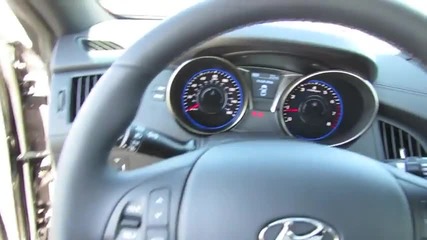 2013_hyundai_genesis_coupe_2.0t_