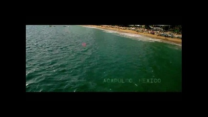 Wisin and Yandel - Follow The Leader ft. Jennifer Lopez