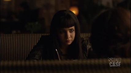 Lost Girl s01 ep05 part1 
