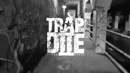 Young Jeezy - Introduction ( Official Video ) 