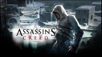 Assassin's Creed Pictures part - 37