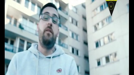 Sido - Geboren Um Frei Zu Sein