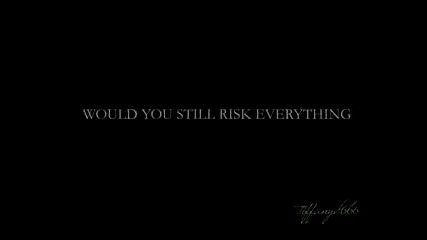 The Best Fanmade of trailer - !new Moon!