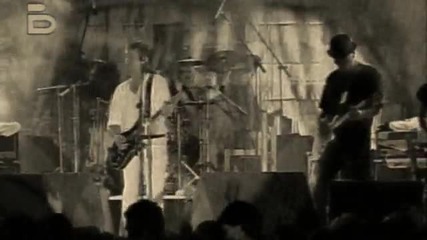 Chris Norman в България- ретро!