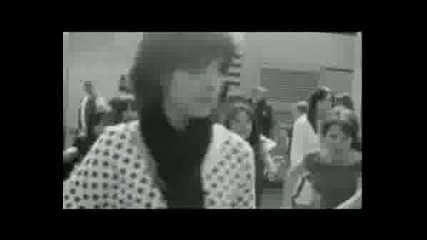 Tokio Hotel - By Your Side