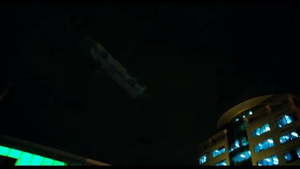 Chronicle 2012