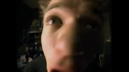 Sum 41 - Motivation 