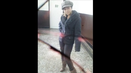didaaa