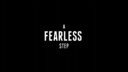 [epic - Movie] Cs A Fearless Step by amx (leakers - Media)