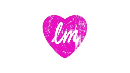 Little Mix Ви пожелават " Честита Нова Година "