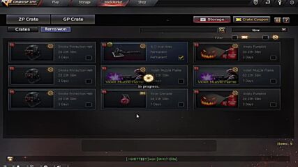 Crossfire 2021-07-15 00-55-40.mp4
