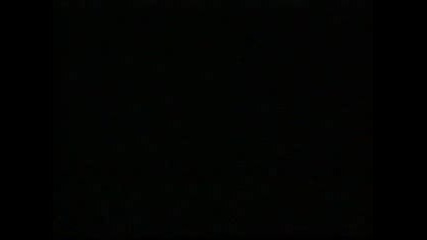 БИ 2 - Зажигать