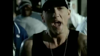 D-12 - 40 Oz