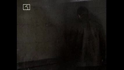 Джон Доу епизод 03 - Доу що се отнася до: мен