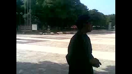 29052008.mp4